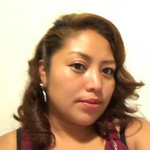 Meet your Posher, Rosy